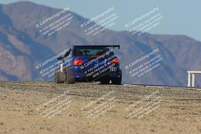 media/Feb-18-2023-Nasa (Sat) [[a425b651cb]]/HPDE 3-4/Session 1 (Turn 10)/